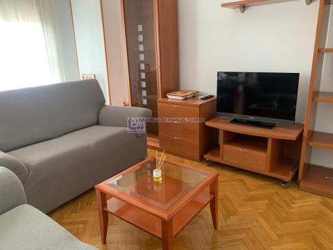 APARTAMENTO AMUEBLADO EN FRATRES