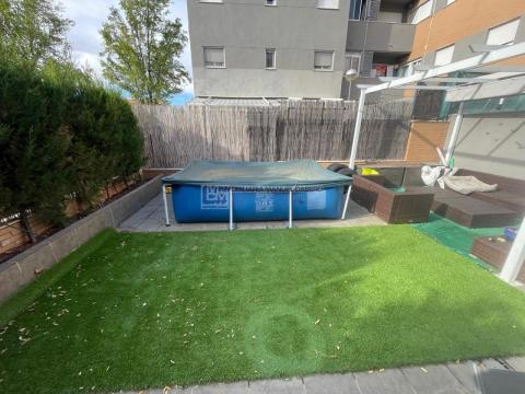 Piso de 67 m<sup style='color: #898ba2;'>2</sup> con 2 habitaciones y 1 baños en Mejostilla.