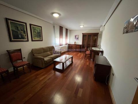 PISO EN EL RODEO